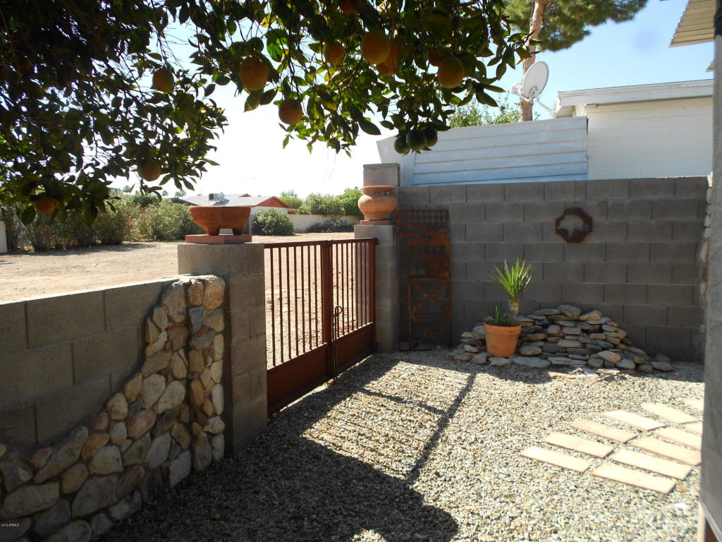 2153 E Betty Elyse Ln, Phoenix, AZ 85022 photo 20