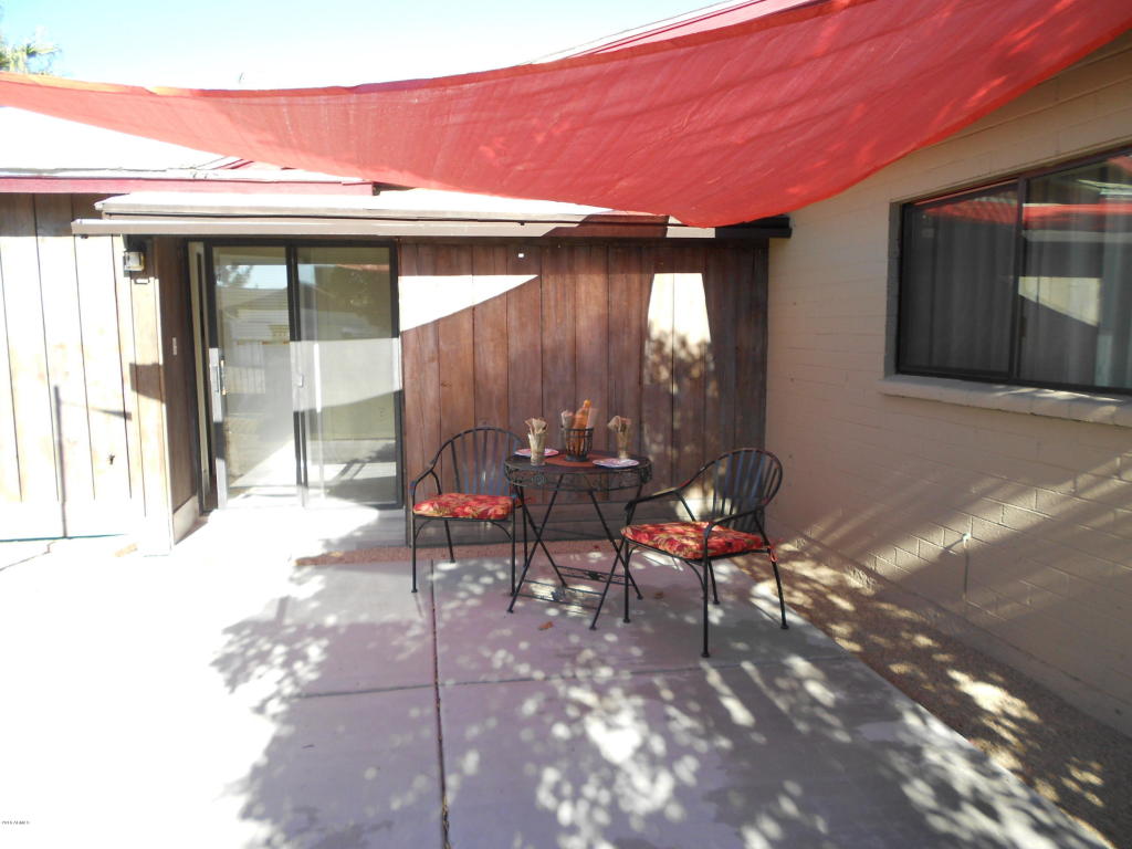 2153 E Betty Elyse Ln, Phoenix, AZ 85022 photo 21