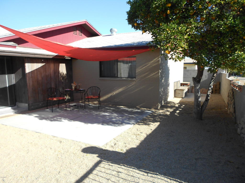 2153 E Betty Elyse Ln, Phoenix, AZ 85022 photo 23