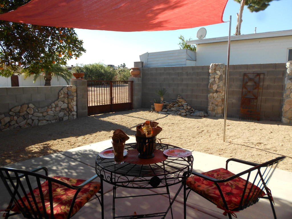 2153 E Betty Elyse Ln, Phoenix, AZ 85022 photo 22