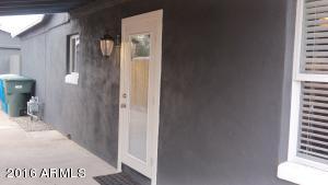 1923 N 25th Pl, Phoenix, AZ 85008 photo 4