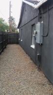 1923 N 25th Pl, Phoenix, AZ 85008 photo 25