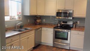 1923 N 25th Pl, Phoenix, AZ 85008 photo 11