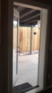 1923 N 25th Pl, Phoenix, AZ 85008 photo 29
