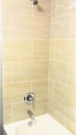 1923 N 25th Pl, Phoenix, AZ 85008 photo 18