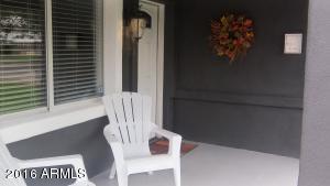 1923 N 25th Pl, Phoenix, AZ 85008 photo 30