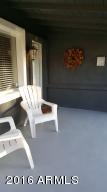 1923 N 25th Pl, Phoenix, AZ 85008 photo 1
