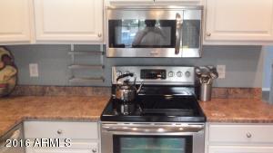 1923 N 25th Pl, Phoenix, AZ 85008 photo 12