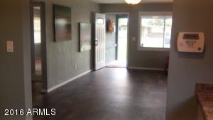 1923 N 25th Pl, Phoenix, AZ 85008 photo 10