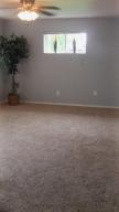 1923 N 25th Pl, Phoenix, AZ 85008 photo 20
