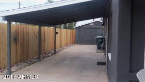 1923 N 25th Pl, Phoenix, AZ 85008 photo 3