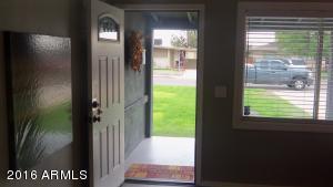 1923 N 25th Pl, Phoenix, AZ 85008 photo 5