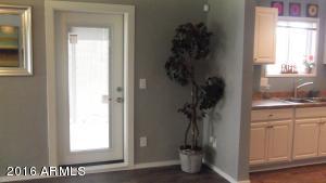 1923 N 25th Pl, Phoenix, AZ 85008 photo 9