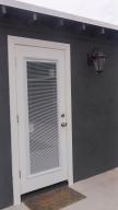 1923 N 25th Pl, Phoenix, AZ 85008 photo 27
