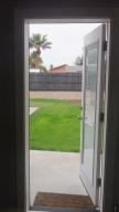 1923 N 25th Pl, Phoenix, AZ 85008 photo 22