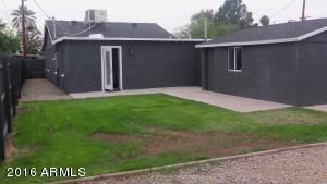 1923 N 25th Pl, Phoenix, AZ 85008 photo 26