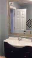 1923 N 25th Pl, Phoenix, AZ 85008 photo 19