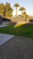1923 N 25th Pl, Phoenix, AZ 85008 photo 24