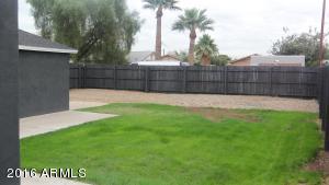 1923 N 25th Pl, Phoenix, AZ 85008 photo 23