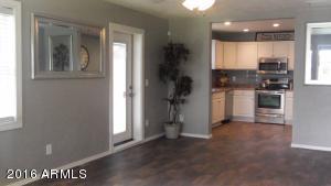 1923 N 25th Pl, Phoenix, AZ 85008 photo 6
