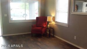 1923 N 25th Pl, Phoenix, AZ 85008 photo 7