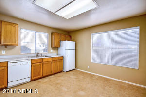 441 S Maple -- #60, Mesa, AZ 85206 photo 10