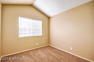 441 S Maple -- #60, Mesa, AZ 85206 photo 18