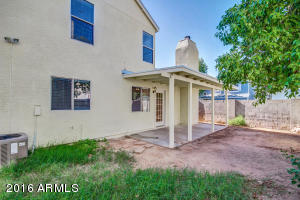 441 S Maple -- #60, Mesa, AZ 85206 photo 26