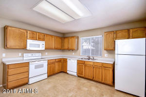 441 S Maple -- #60, Mesa, AZ 85206 photo 11