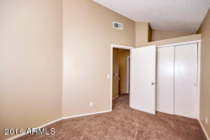 441 S Maple -- #60, Mesa, AZ 85206 photo 16