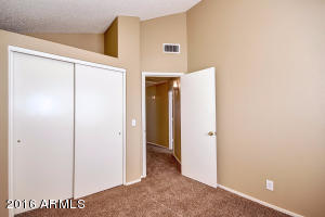 441 S Maple -- #60, Mesa, AZ 85206 photo 19