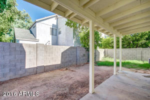 441 S Maple -- #60, Mesa, AZ 85206 photo 24