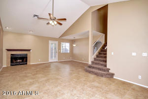 441 S Maple -- #60, Mesa, AZ 85206 photo 9