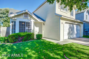 441 S Maple -- #60, Mesa, AZ 85206 photo 4
