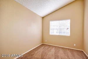 441 S Maple -- #60, Mesa, AZ 85206 photo 15