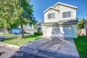 441 S Maple -- #60, Mesa, AZ 85206 photo 2