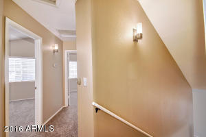 441 S Maple -- #60, Mesa, AZ 85206 photo 14