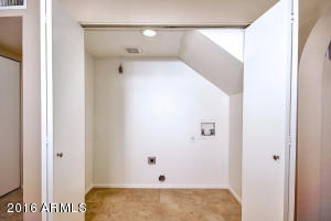 441 S Maple -- #60, Mesa, AZ 85206 photo 13