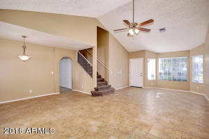 441 S Maple -- #60, Mesa, AZ 85206 photo 8