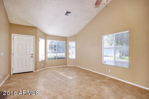 441 S Maple -- #60, Mesa, AZ 85206 photo 5