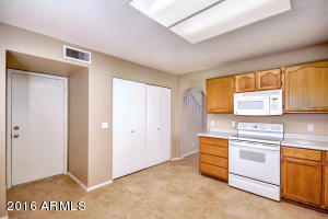 441 S Maple -- #60, Mesa, AZ 85206 photo 12