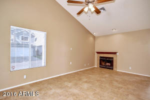 441 S Maple -- #60, Mesa, AZ 85206 photo 6