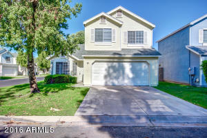 441 S Maple -- #60, Mesa, AZ 85206 photo 1