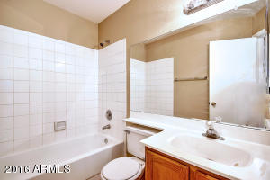 441 S Maple -- #60, Mesa, AZ 85206 photo 17