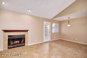 441 S Maple -- #60, Mesa, AZ 85206 photo 7