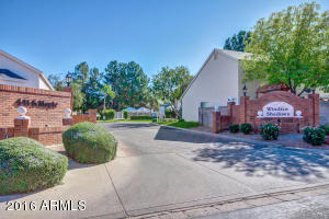 441 S Maple -- #60, Mesa, AZ 85206 photo 28