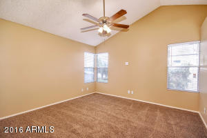 441 S Maple -- #60, Mesa, AZ 85206 photo 23