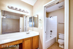 441 S Maple -- #60, Mesa, AZ 85206 photo 21