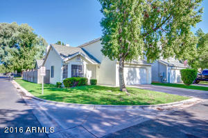 441 S Maple -- #60, Mesa, AZ 85206 photo 3