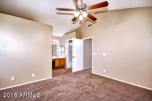 441 S Maple -- #60, Mesa, AZ 85206 photo 20